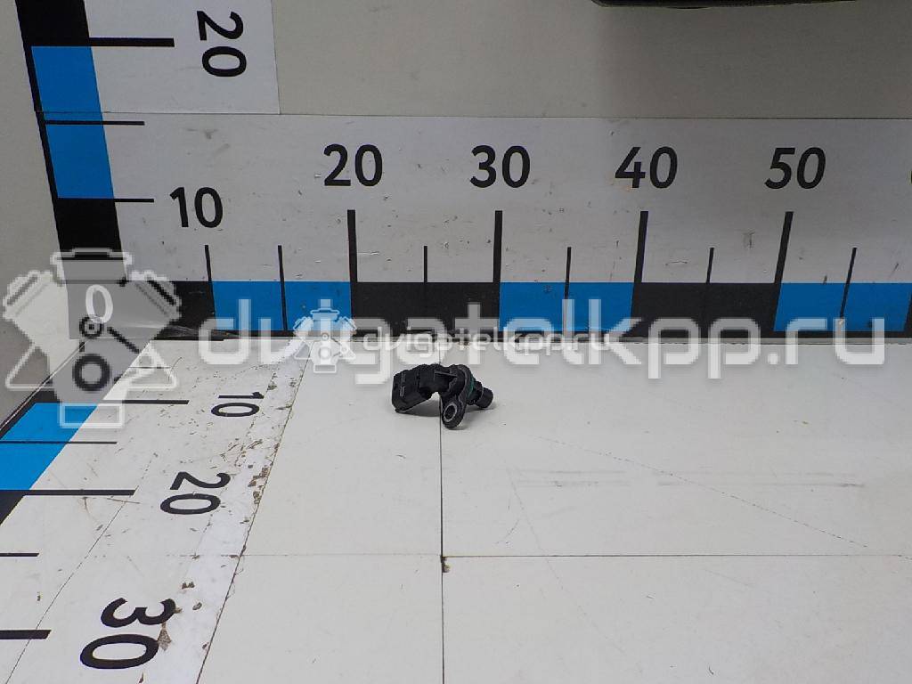 Фото Датчик положения распредвала  bm5112k073ac для volvo S60 {forloop.counter}}