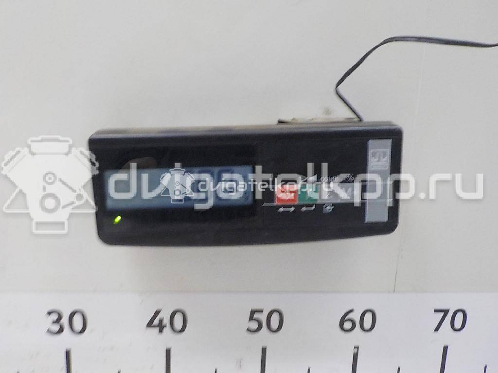 Фото Датчик положения распредвала  bm5112k073ac для volvo S60 {forloop.counter}}