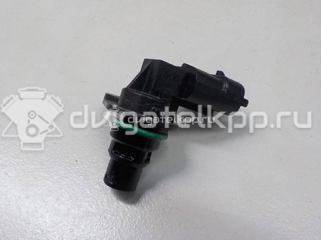 Фото Датчик положения распредвала  bm5112k073ac для volvo S60 {forloop.counter}}