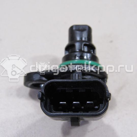 Фото Датчик положения распредвала  BM5112K073AC для volvo S60