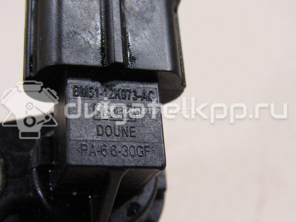 Фото Датчик положения распредвала  BM5112K073AC для volvo S60 {forloop.counter}}