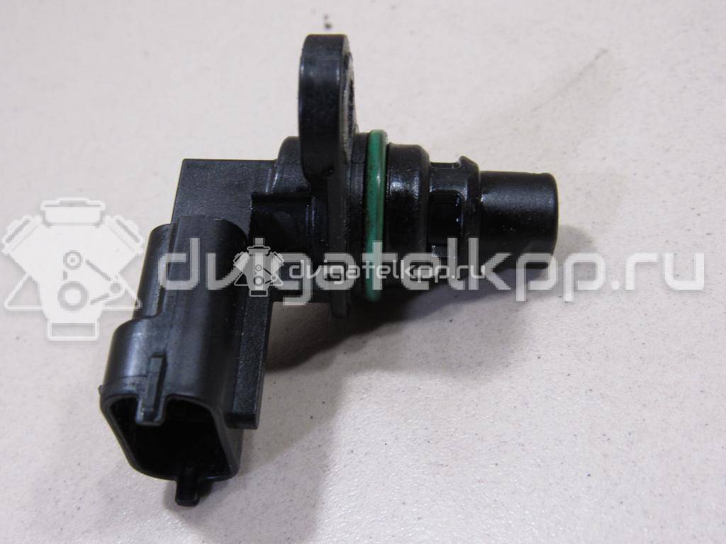 Фото Датчик положения распредвала  BM5112K073AC для volvo S60 {forloop.counter}}