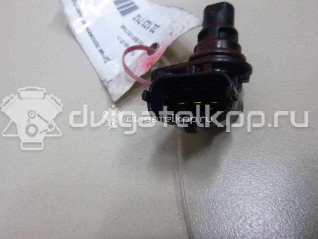 Фото Датчик положения распредвала  BM5112K073AB для volvo S60 {forloop.counter}}