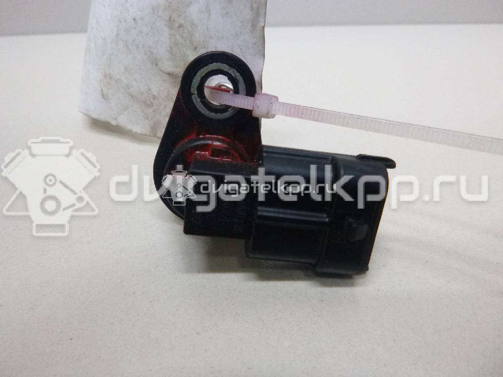 Фото Датчик положения распредвала  BM5112K073AB для volvo S60 {forloop.counter}}