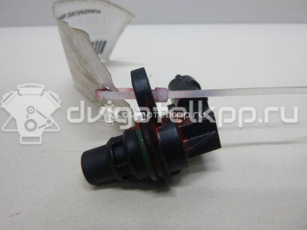 Фото Датчик положения распредвала  BM5112K073AB для volvo S60 {forloop.counter}}