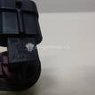 Фото Датчик положения распредвала  BM5112K073AB для volvo S60 {forloop.counter}}