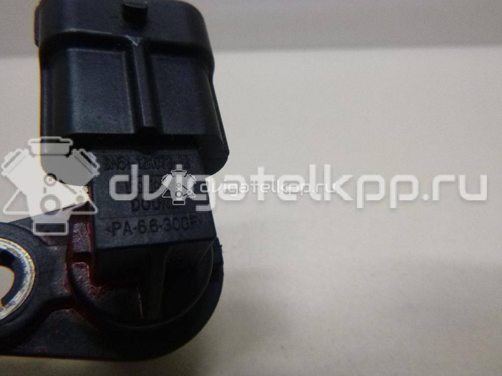 Фото Датчик положения распредвала  BM5112K073AB для volvo S60 {forloop.counter}}