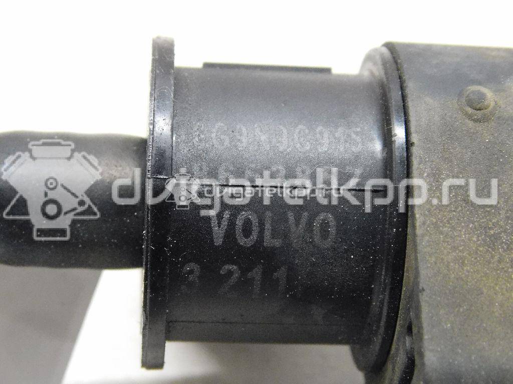 Фото Клапан электромагнитный  8653857 для Volvo V70 / V60 / Xc60 / S60 / S80 {forloop.counter}}