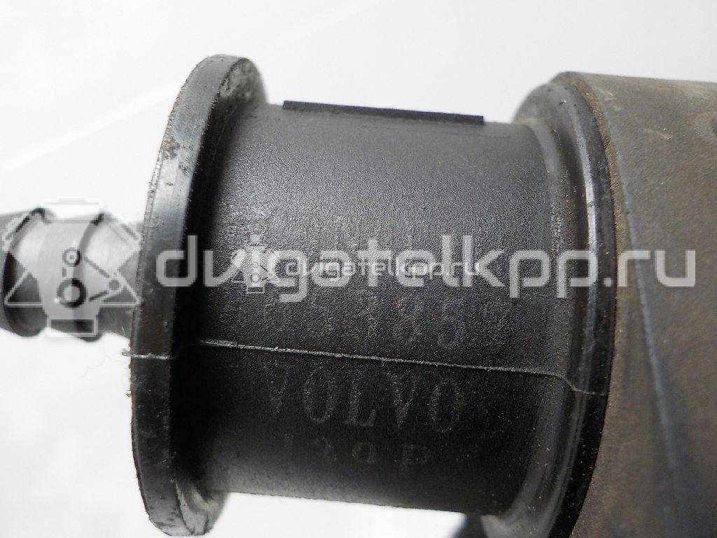 Фото Клапан электромагнитный  8653857 для Volvo V70 / V60 / Xc60 / S60 / S80 {forloop.counter}}