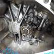 Фото Контрактная (б/у) МКПП для Lifan / Toyota / Toyota (Faw) 87 л.с 16V 1.3 л 2SZ-FE бензин 303000D030 {forloop.counter}}