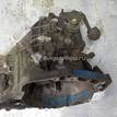 Фото Контрактная (б/у) МКПП для Toyota Yaris / Echo P1 / Vios / Ractis P10 76-87 л.с 16V 1.3 л 2SZ-FE бензин 3030052860 {forloop.counter}}