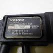 Фото Датчик давления выхлопных газов  31370160 для Volvo V50 Mw / Xc70 / Xc40 536 / C70 / V70 {forloop.counter}}