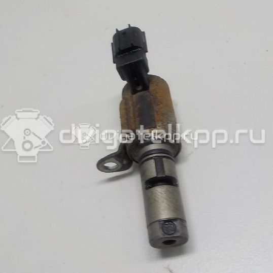 Фото Клапан электромагн. изменения фаз ГРМ  1871406 для volvo S60