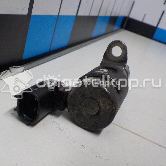 Фото Клапан электромагн. изменения фаз ГРМ  1871406 для volvo S60