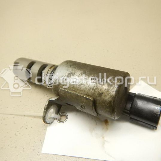 Фото Клапан электромагн. изменения фаз ГРМ  1871406 для volvo S60