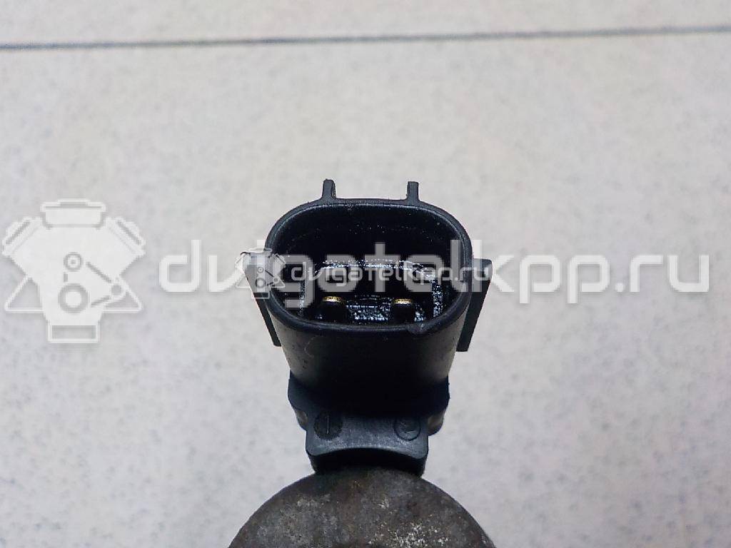 Фото Клапан электромагн. изменения фаз ГРМ  1871406 для volvo S60 {forloop.counter}}