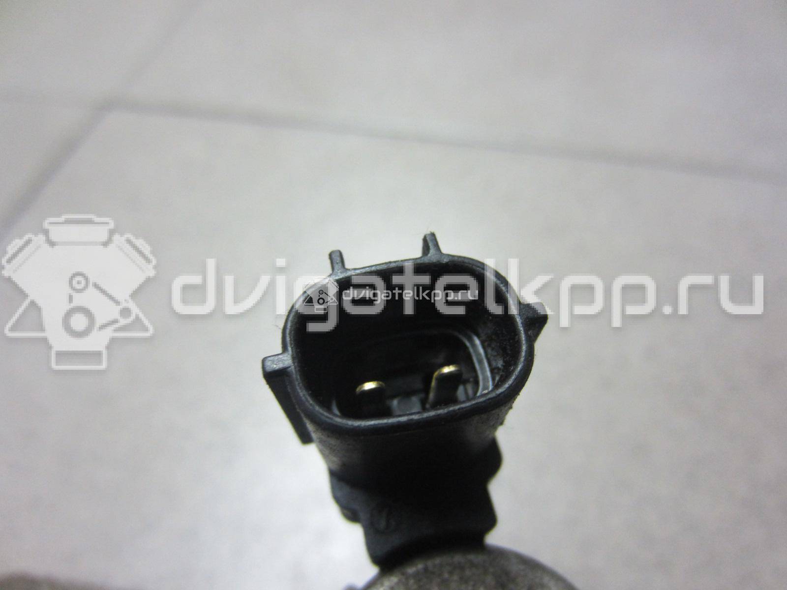 Фото Клапан электромагн. изменения фаз ГРМ  1871406 для volvo S60 {forloop.counter}}