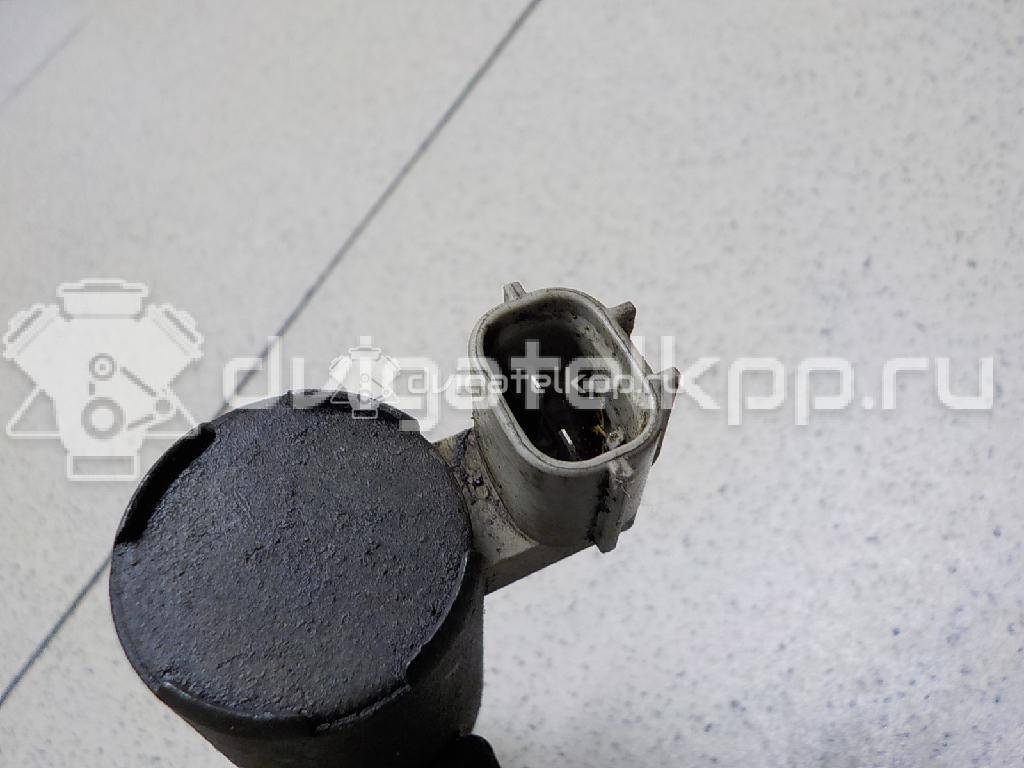 Фото Клапан электромагн. изменения фаз ГРМ  1871406 для volvo S60 {forloop.counter}}