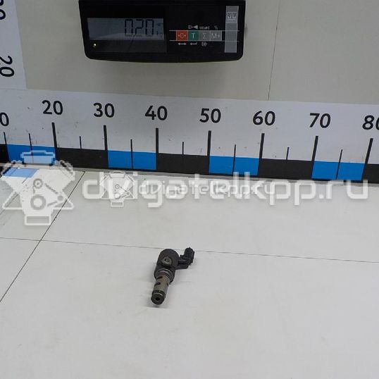 Фото Клапан электромагн. изменения фаз ГРМ  2003597 для volvo S60