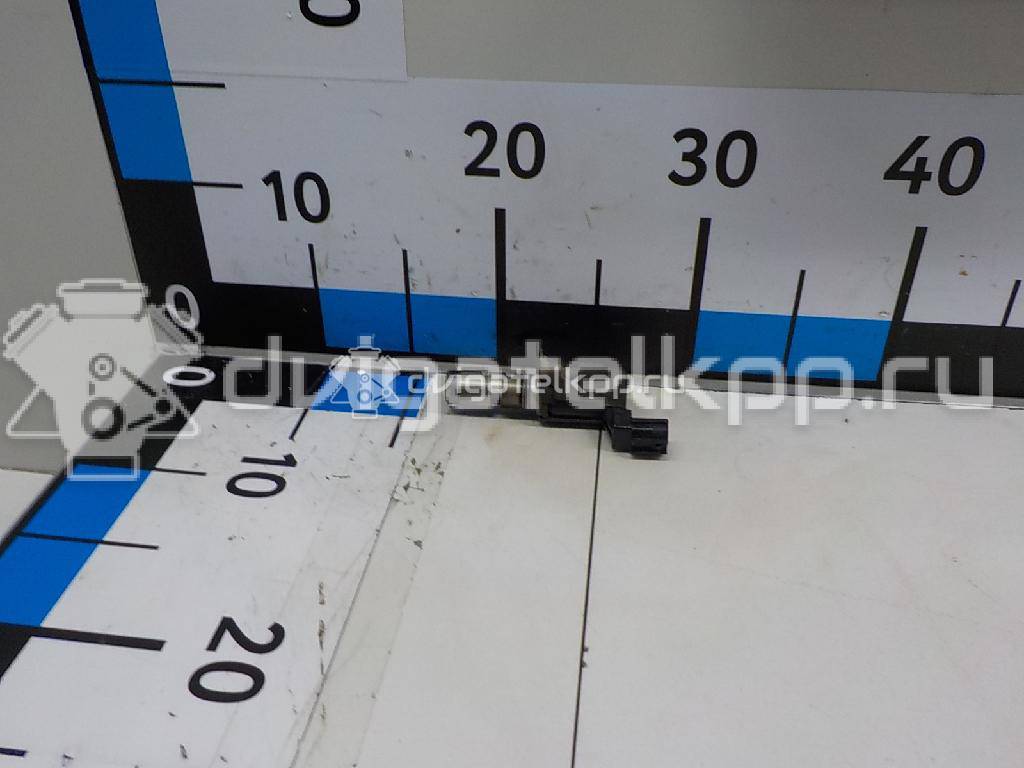 Фото Клапан электромагн. изменения фаз ГРМ  2003597 для volvo S60 {forloop.counter}}