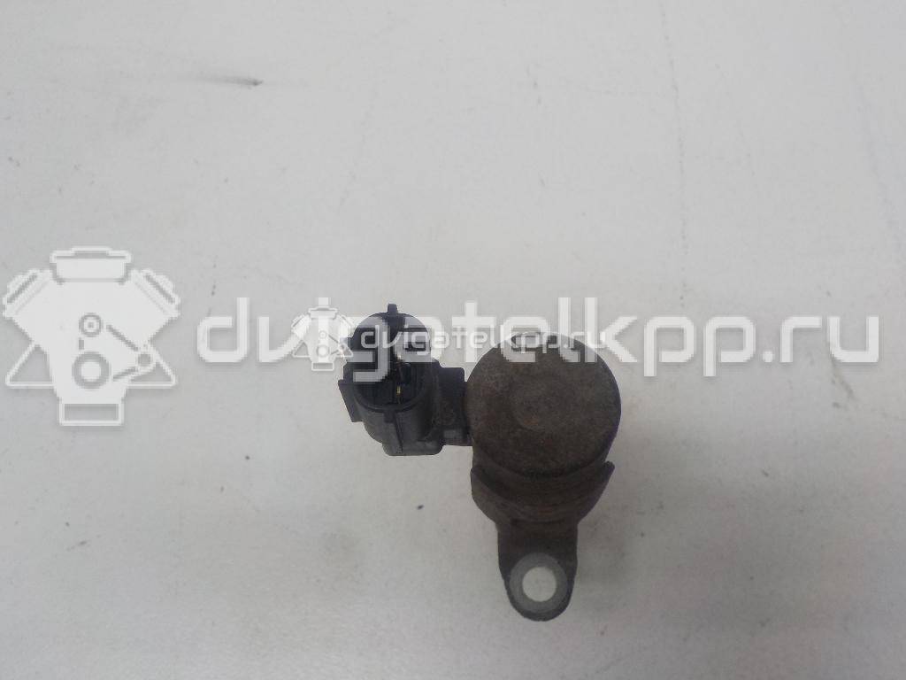 Фото Клапан электромагн. изменения фаз ГРМ  2003597 для volvo S60 {forloop.counter}}