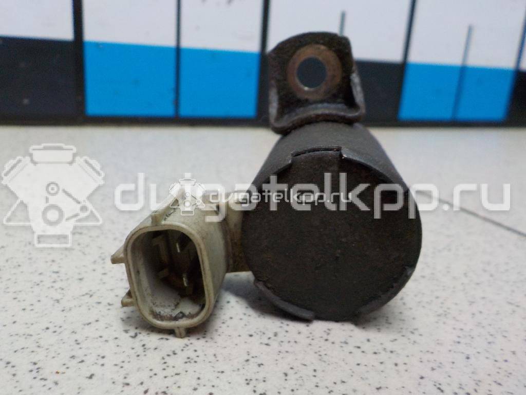 Фото Клапан электромагн. изменения фаз ГРМ  2003597 для volvo S60 {forloop.counter}}