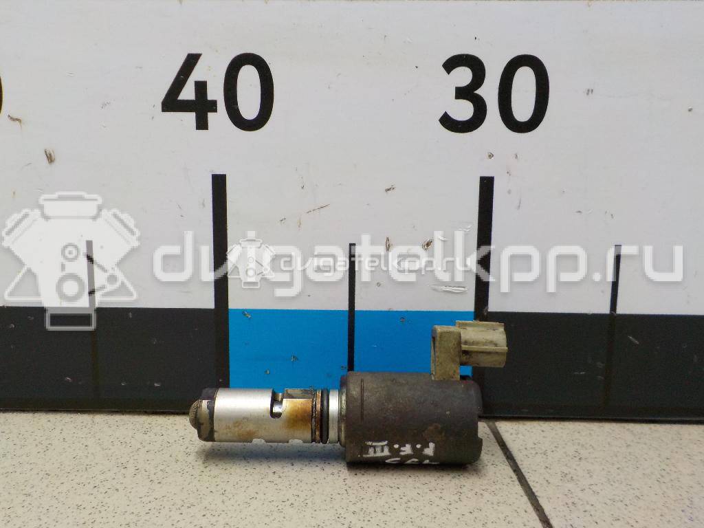 Фото Клапан электромагн. изменения фаз ГРМ  2003597 для volvo S60 {forloop.counter}}