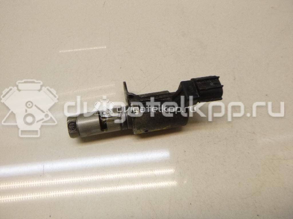 Фото Клапан электромагн. изменения фаз ГРМ  2003597 для volvo S60 {forloop.counter}}