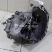 Фото Контрактная (б/у) МКПП для Toyota Yaris / Echo P1 / Vios / Ractis P10 76-87 л.с 16V 1.3 л 2SZ-FE бензин {forloop.counter}}