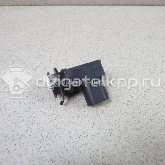Фото Датчик  31250491 для Volvo V70 / V60 / Xc60 / S60 / S80