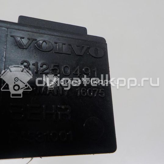 Фото Датчик  31250491 для Volvo V70 / V60 / Xc60 / S60 / S80