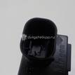 Фото Датчик  31250491 для Volvo V70 / V60 / Xc60 / S60 / S80 {forloop.counter}}
