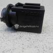 Фото Датчик  31250491 для Volvo V70 / V60 / Xc60 / S60 / S80 {forloop.counter}}