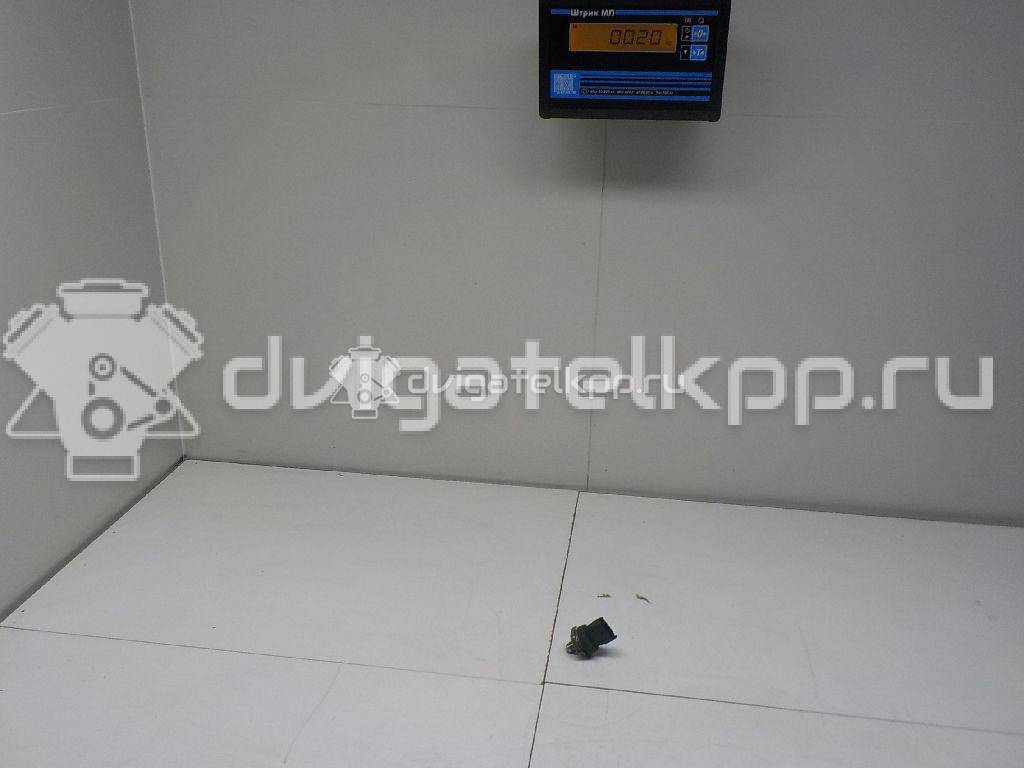 Фото Датчик давления топлива  1729436 для ford america Explorer {forloop.counter}}