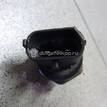 Фото Датчик давления топлива  BM5G9F972BA для volvo S60 {forloop.counter}}