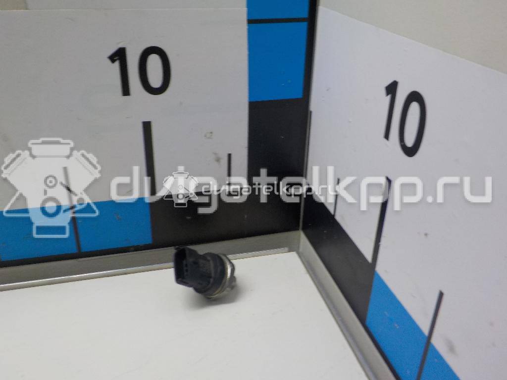 Фото Датчик давления топлива  BM5G9F972BA для volvo S60 {forloop.counter}}