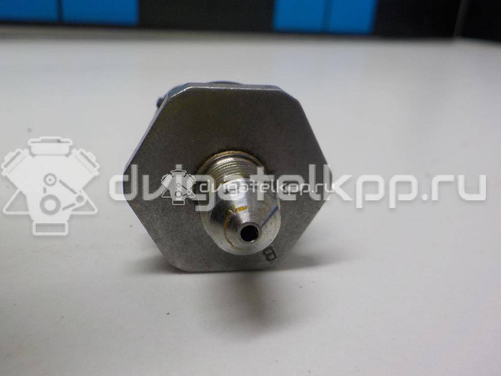 Фото Датчик давления топлива  BM5G9F972BA для volvo S60 {forloop.counter}}