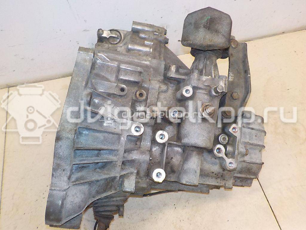 Фото Контрактная (б/у) МКПП для Toyota Isis M1 / Avensis / Matrix / Premio / Rav 4 121-146 л.с 16V 1.8 л 1ZZ-FE Бензин/спирт 303000F010 {forloop.counter}}