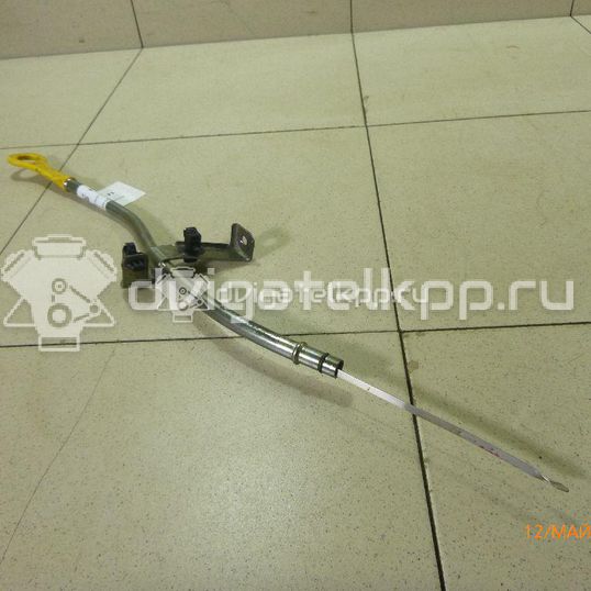 Фото Щуп масляный для двигателя G4KD для Hyundai (Beijing) / Hyundai / Kia 163-165 л.с 16V 2.0 л бензин 266112A100