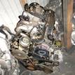 Фото Контрактный (б/у) двигатель 1G-E для Toyota Crown / Cressida 105-109 л.с 12V 2.0 л бензин {forloop.counter}}