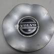 Фото Колпак декор. легкосплавного диска  9140405 для Volvo 260 / 240 {forloop.counter}}