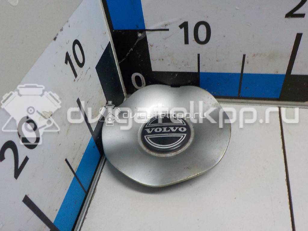 Фото Колпак декор. легкосплавного диска  9140405 для Volvo 260 / 240 {forloop.counter}}