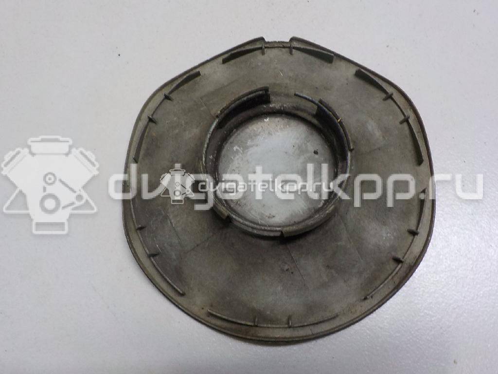 Фото Колпак декор. легкосплавного диска  9140405 для Volvo 260 / 240 {forloop.counter}}