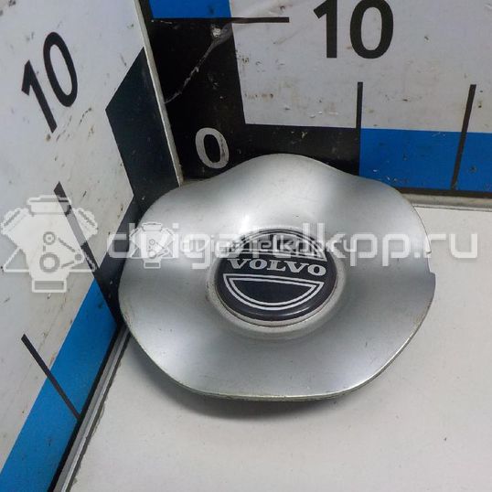 Фото Колпак декор. легкосплавного диска  9140405 для Volvo 260 / 240