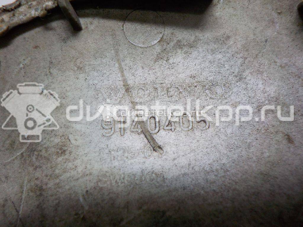 Фото Колпак декор. легкосплавного диска  9140405 для Volvo 260 / 240 {forloop.counter}}