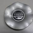 Фото Колпак декор. легкосплавного диска  9140405 для Volvo 260 / 240 {forloop.counter}}