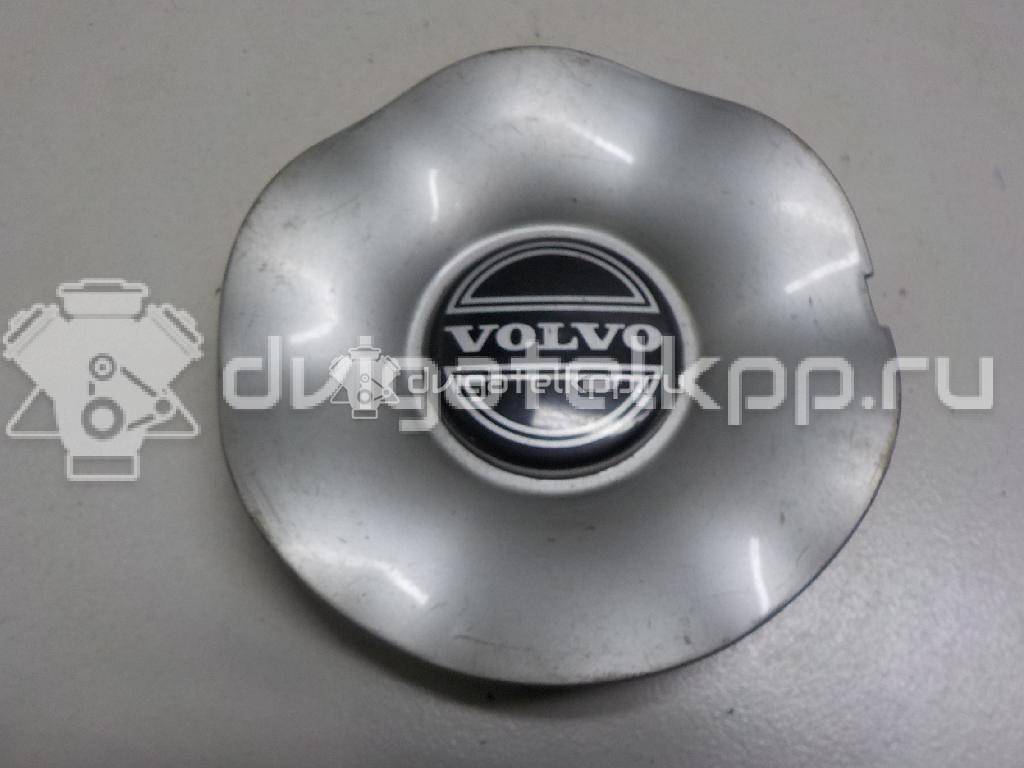 Фото Колпак декор. легкосплавного диска  9140405 для Volvo 260 / 240 {forloop.counter}}