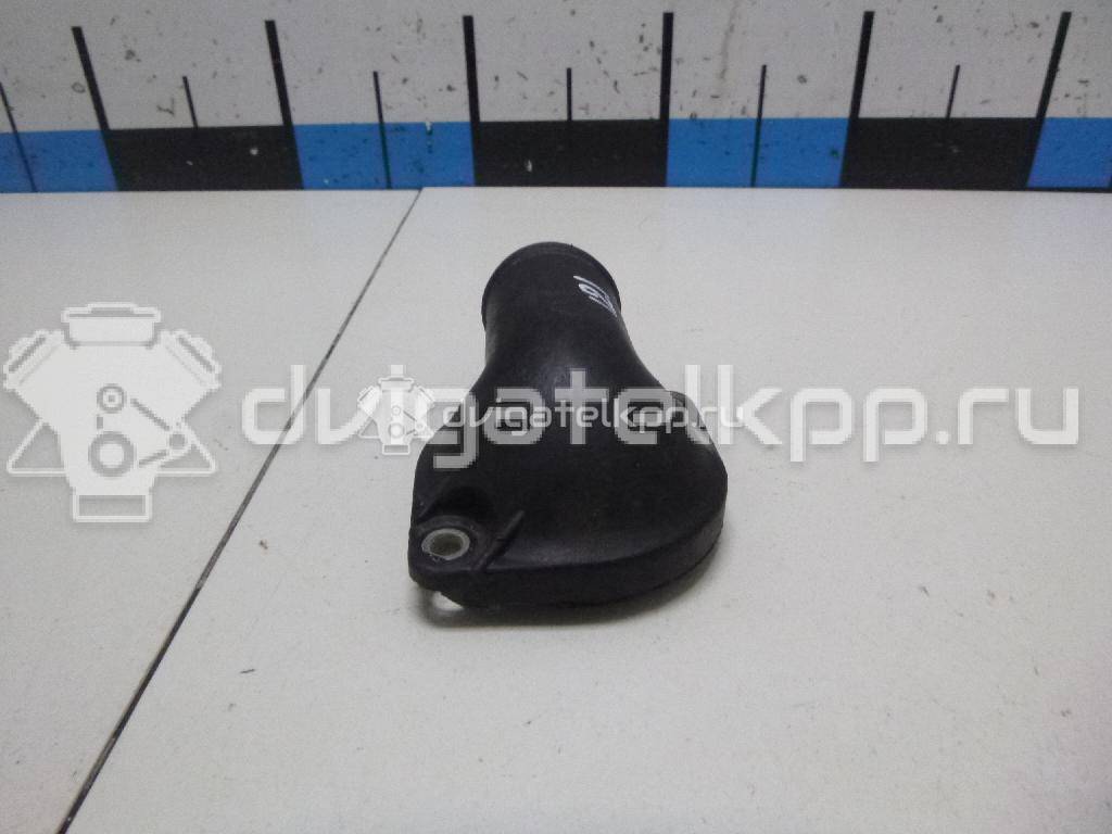 Фото Крышка термостата  074121121 для volvo S80 {forloop.counter}}