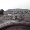 Фото Насос масляный  9458085 для Volvo S80 {forloop.counter}}