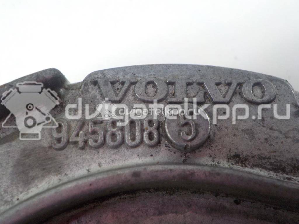 Фото Насос масляный  9458085 для Volvo S80 {forloop.counter}}